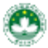 深圳市建鹏净化工程有限公司官方网站